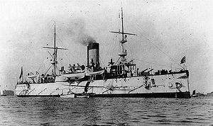 AdmiralNakhimov1900-1903.jpg