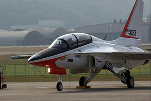Aircraft of the Black Eagles T-50.jpg
