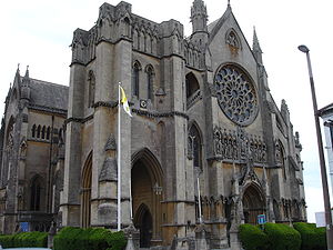 Arundel Cathedral.JPG