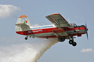 Avialesookhrana Antonov An-2.jpg