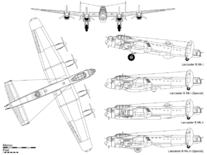 Avro Lancaster.png