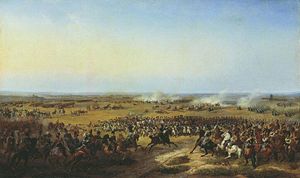Battle of La Fere-Champenoise by Timm.jpg
