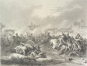 Battle of Montereau by Langlois.jpg