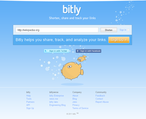 Bitly.png