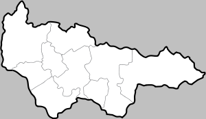 Добринский (Ханты-Мансийский автономный округ) (Ханты-Мансийский автономный округ — Югра)