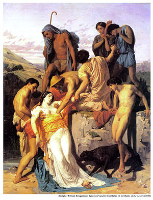 Bouguereau-Zenobia-1850.jpg