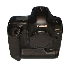 Canon 1D II img 0496.jpg