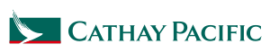 Cathay Pacific Logo.svg