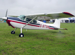 Cessna.180a.g-btsm.arp.jpg