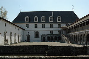 Chateau Bastie d'urfé-Saint Etienne le Molard.jpg