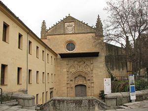 Convento de Santa Cruz la Real-1.jpg