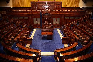 Dáil Chamber.jpg
