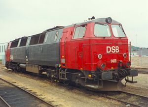 DSB MZ 1413 in Odense.jpg