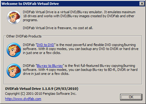 DVDFab Virtual Drive.png