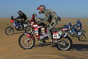 Dakar 2006 Floirac Kastan Cornuaille.jpg