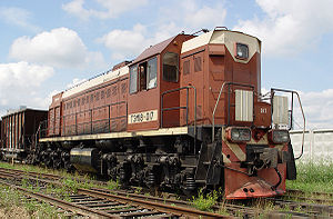 Diesel locomotives TEM18-017 .jpg