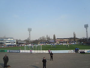 Donetsk Metalurh Stadium.jpg