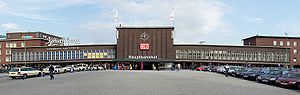 Duisburg Hauptbahnhof Panorama.jpg