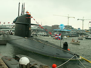 Dutch submarine Zeeleeuw.JPG