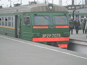 ER2R-7079 Baltiyskii.jpg