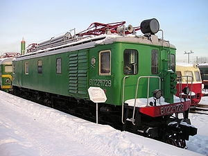 ElectricLoco vl22.jpg