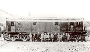 Electric locomotive Si10-09.jpg