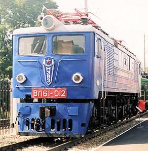 Elektrovoz VL61-012 in Rostov.jpg
