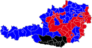 Elezioni legislative austriache del 2008.png