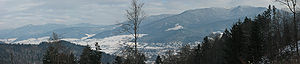 Elztal Panorama Winter.jpg