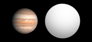 Exoplanet Comparison WASP-1 b.png