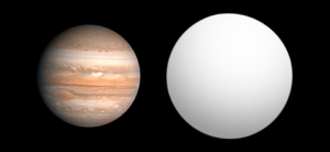 Exoplanet Comparison WASP-6 b.png
