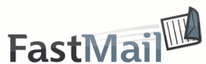 Fast Mail logo.png