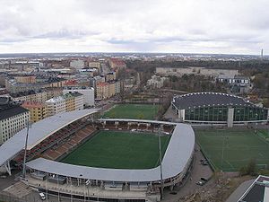Finnair Stadium.JPG