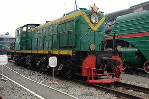 Freight and passenger diesel locomotive TE1-20-135 (2).jpg
