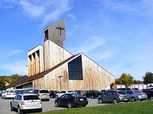 Gaspé Cathedral.jpg