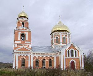 Gosoma - Borisoglebskaya church.jpg
