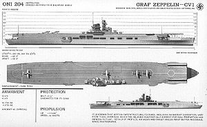 Graf-Zeppelin-1.jpg