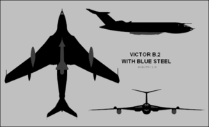 HP Victor B2.png