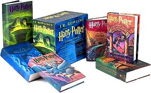 HarryPotterBooks.jpg