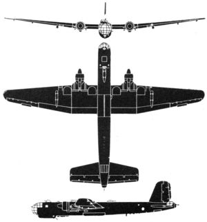 He 177 A-5 3-Seitenriss.jpg
