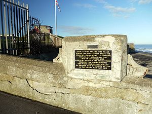 Heugh Battery memorial plaque Geograph 1608078 0295fa65-by-Andrew-Curtis.jpg