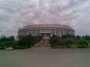Heydar Aliyev Sport & Exhibition Complex.jpg