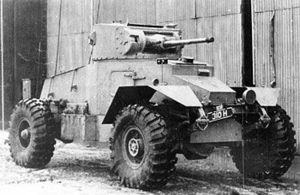 IWM-STT-1438-AEC-Armoured-Car.jpg