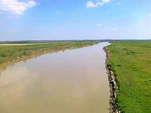 300px-Ialomita_River_crossing_DN_2A.jpg