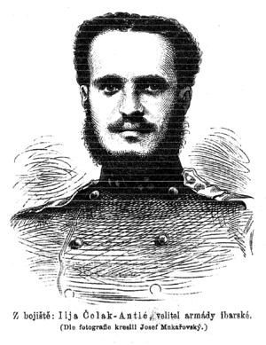 Ilija Colak Antic 1876 Mukarovsky.png