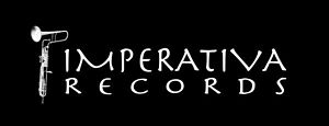 Imperativa Records (Logo) 1.jpg
