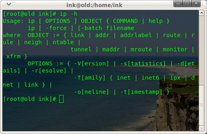Ip linux.jpg