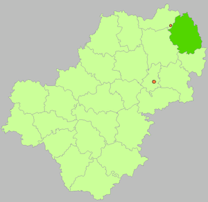 код жуковского района калужской области. 300px Kaluga obl Zhiukovsky. код жуковского района калужской области фото. код жуковского района калужской области-300px Kaluga obl Zhiukovsky. картинка код жуковского района калужской области. картинка 300px Kaluga obl Zhiukovsky. Код Калужской области