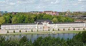 Karlbergs slott från Stadshagen.jpg