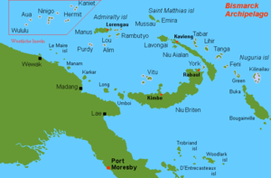 Karta PG Bismarck Archipelago Western Islands.png